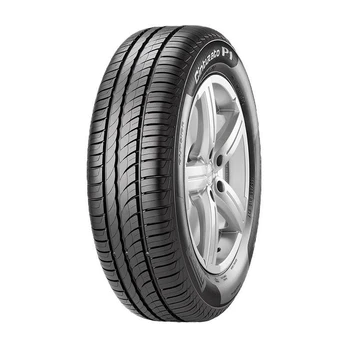 Pirelli Cinturato Rosso 205/60 R16 92 V