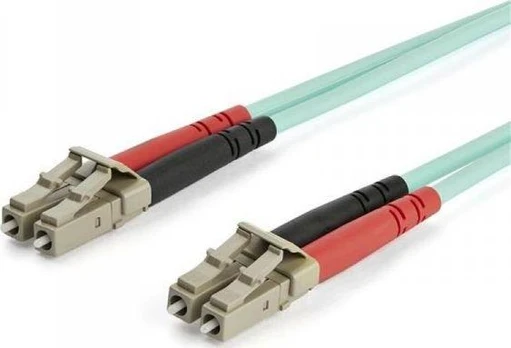 StarTech 7M FIBER OPTIC PATCH CABLE/.