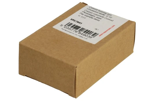 Alkūninio veleno guoliai VPC7041
