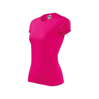 Eagle Fantasy marškinėliai W MLI-14089 : Dydis - 2XL