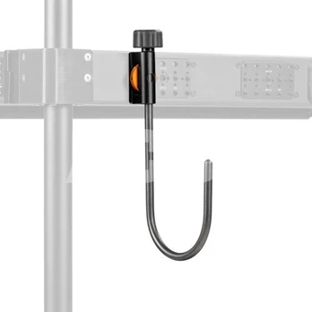 SmallRig 6254 Cable Hook for Camera Cart