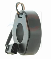 Ritė, magnetinės sankabos kompresorius ACAUTO AC-04HA10 kaina
