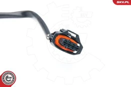 ESEN SKV 09SKV680 Lambda jutiklis