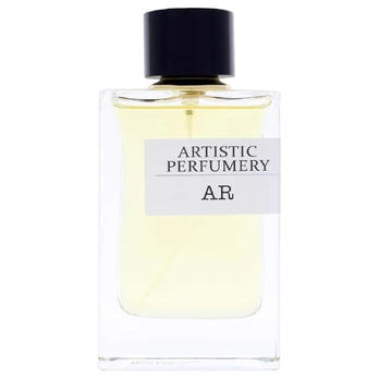 Armaf Artistic Perfumery AR EDP parfumuotas vanduo vyrams, 100 ml