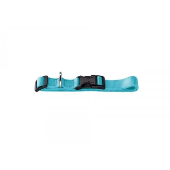 30-45 CM. Antkaklis Hunter H92152