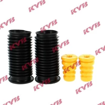 KAYABA KYB910327 Bump stop kit