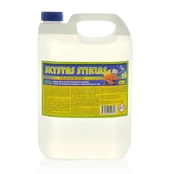 Skystas stiklas Savex, 5 l kaina