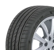 Laufenn S Fit EQ Plus 195/65 R15 91 V kaina