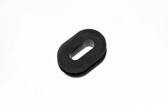 9010-120006 fr buffer fuel tank