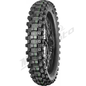 PADANGA TERRA FORCE-EX MH SUPER LIGHT TT 64M 110/100 R18