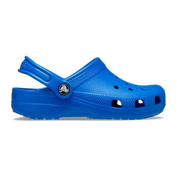 Crocs™ Classic Clog Kid's - Dydis J5 (206991-4KZ Basutės)