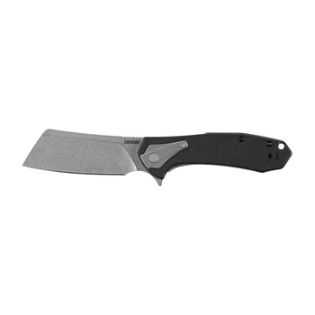 Kershaw Bracket 3455 Sulankstomas peilis