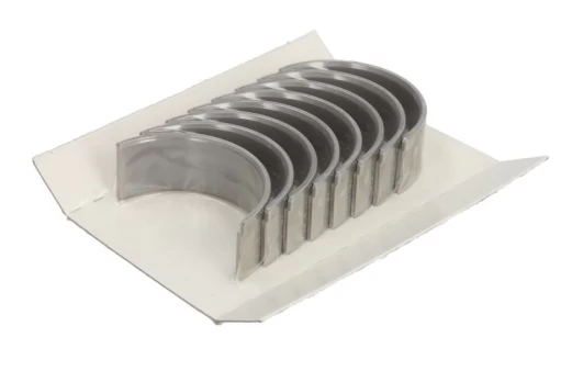 GLYCO 71-3730/4 0.30MM Conrod bearing set