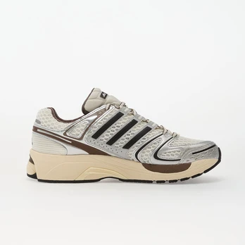 adidas Adistar Control 5 Ftw White/ Core Black/ Core White 47 - Dydis 38 (KI6153 Laisvalaikio batai)