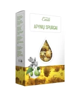 Apynių spurgai (Strobulus Lupuli) Emili, 40 g kaina