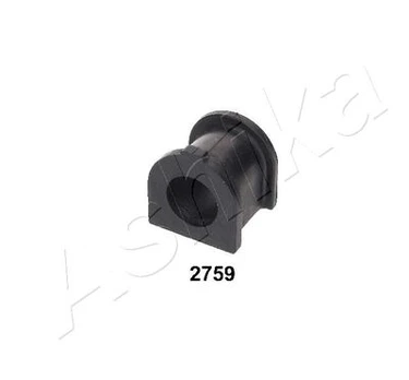 Įvorė, stabilizatorius ASHIKA GOM-2759