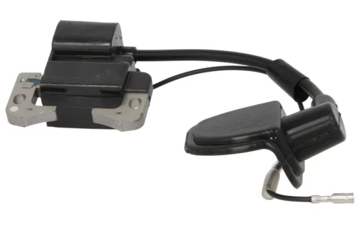 Ignition module IP000545 fits: CHIŃSKI SKUTER/MOPED/MOTOROWER/ATV