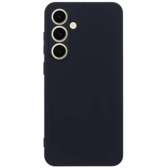 Mocco Matt Back Case for Samsung Galaxy A17 5G