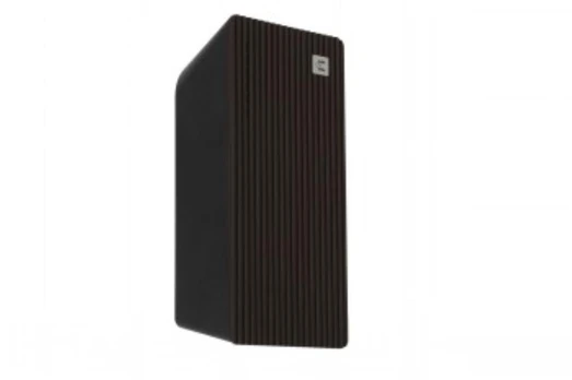 TELTONIKA CABLE VERSION FRONT PANEL BROWN | PGF11PM00000