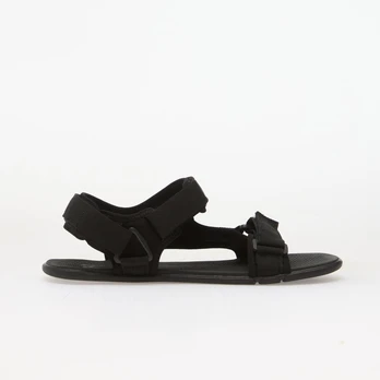 Be Lenka Flow All Black - Dydis 38 (c4jywowvei Laisvalaikio batai)