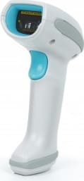 Digitus Barcode hand scanner DA-81006