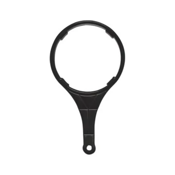 BB tipo filtro korpuso raktas WL-WR-01
