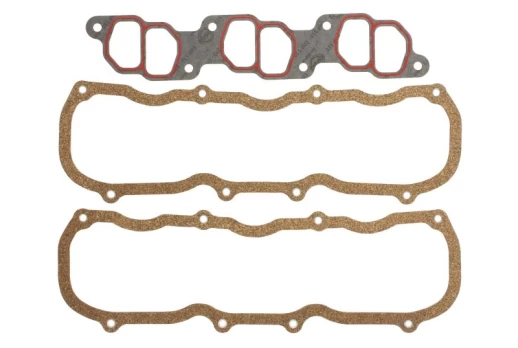ELRING EL548940 Rocker cover gasket set