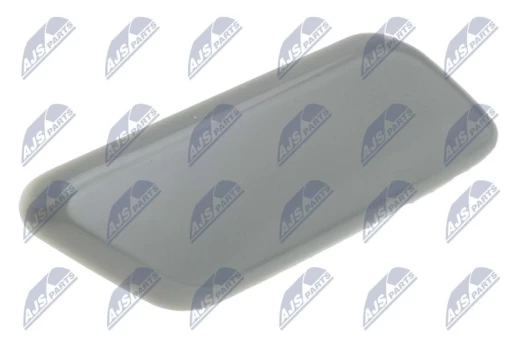 Dangtis, buferis NTY EDS-TY-079