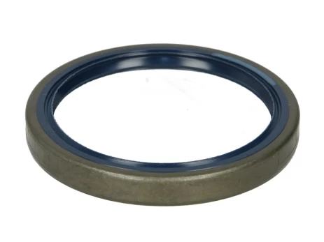 CORTECO CO12012931B Wheel hub seal