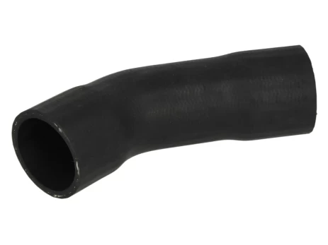kompresoriaus padavimo žarna THERMOTEC DCW145TT