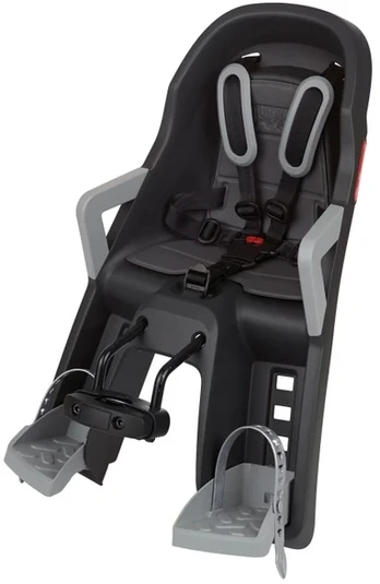 Kėdutė vaikui Polisport Guppy Mini+
