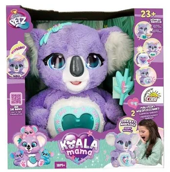 COBI KOALA mama 921160