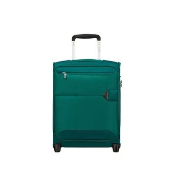 Lagaminas Samsonite Urbify Upright 45x35x20 cm, žalias