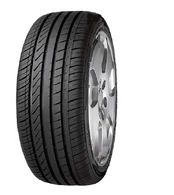 Superia Ecoblue UHP 225/55 R16 99 W kaina