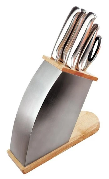 VINZER Peilių rinkinys VNZ50110