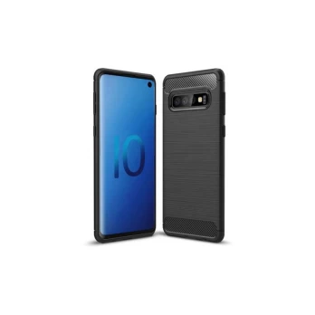 iLike Samsung Black