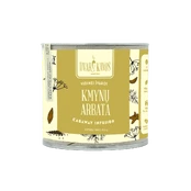 Kmynų arbata 100g kaina