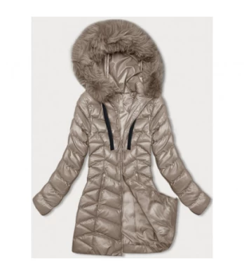 J STYLE (5M3139-62) striukė