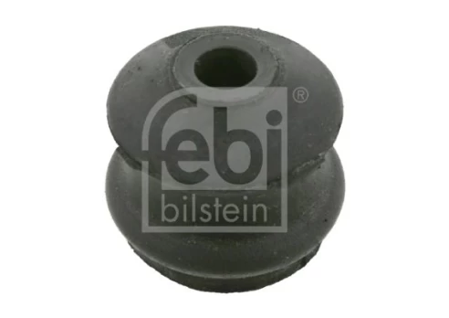 Variklio montavimas FEBI BILSTEIN 01518