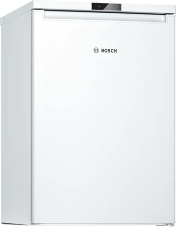Šaldiklis Bosch GTV15NWEB