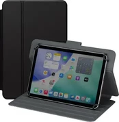 TARGUS SAFEFIT 6.8-8.9" UNIVERSAL CASE, BLACK kaina