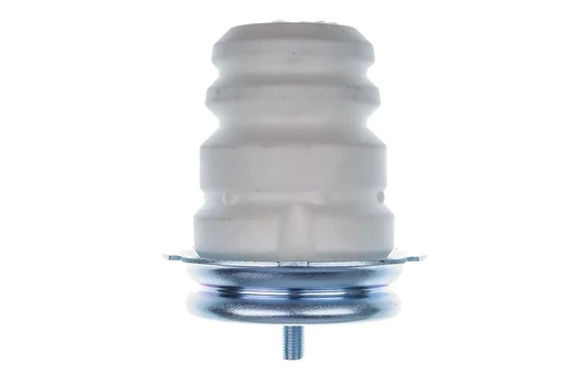 Atraminis buferis, pakaba DENCKERMANN D500060