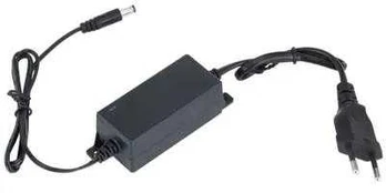 Dahua Technology PFM325D-1215EN DAHUA MAITINIMO ŠALTINIS