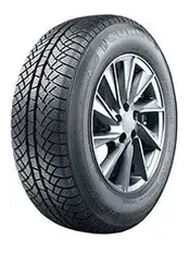 SUNNY NW611 185/60R14 86T 3PMSF XL
