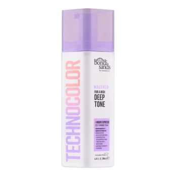 Bondi Sands - Technocolor For A Deep Rich Tone 03