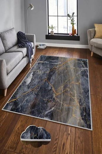 Kilimas 160x230 cm
