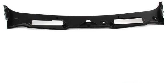 BMW E90 E92 E93 Teigiamas Akumuliatoriaus Laidas Originalus 61129205520