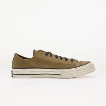 Converse Chuck 70 Moss - Dydis 43 (A18168C Converse batai)
