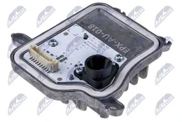 Valdymo blokas, žibintai NTY EPX-AU-018