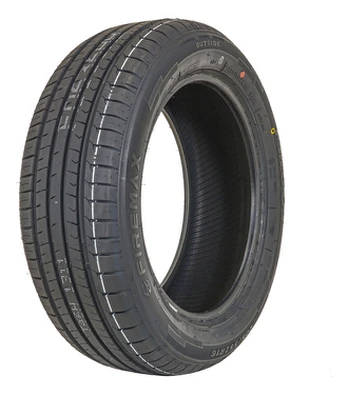 FIREMAX FM601 XL 245/40R19 98Y